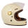 By City Roadster III helmet cream Size XL
