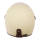 By City Roadster III helmet cream Size XL