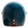 By City Roadster III helmet blue Size M