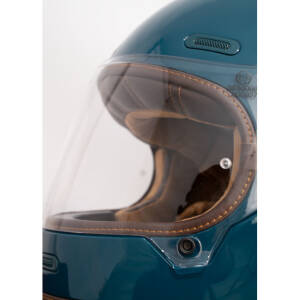 By City Roadster III helmet blue Size XL