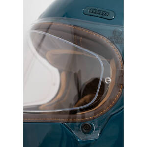 By City Roadster III helmet blue Size XL