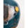 By City Roadster III helmet blue Size 2XL