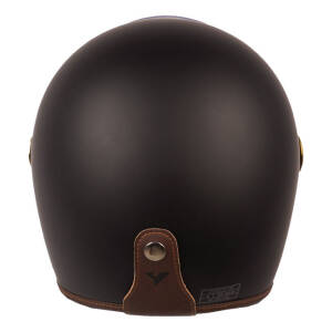By City Roadster III helmet matt black Size 2XL