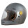 By City Roadster III helmet matt gray Size XL