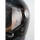 By City Roadster III helmet black shiny Size XL