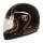By City Roadster III helmet gold black Size S