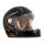 By City Roadster III helmet gold black Size M