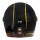 By City Roadster III helmet gold black Size L
