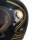 By City Roadster III helmet gold black Size L