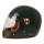 By City Roadster III helmet dark green Size S