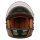 By City Roadster III helmet dark green Size M