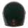 By City Roadster III helmet dark green Size M