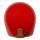 By City Roadster III helmet red Size S