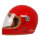 By City Roadster III helmet red Size XL