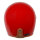 By City Roadster III helmet red Size XL