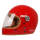 By City Roadster III helmet red Size 2XL