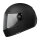 John Doe JD/ONE Frozen helmet black Size XS