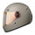 John Doe JD/ONE Frozen helmet titanium Size M