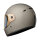 John Doe JD/ONE Frozen helmet titanium Size XL
