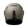 John Doe JD/ONE Frozen helmet titanium Size XL
