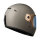 John Doe JD/ONE Frozen helmet titanium Size XL