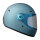 John Doe JD/ONE Frozen helmet steel blue Size L