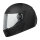 John Doe JD/ONE Signature Frozen helmet black/carbon Size XS