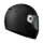 John Doe JD/ONE Signature Frozen helmet black/carbon Size XL