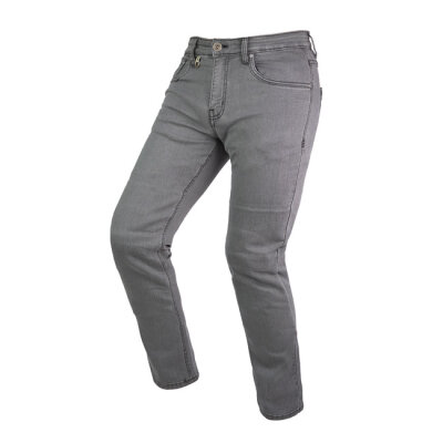 By City Bull jeans grey Size 34
