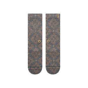 Stance San Lucas Crew socks Size M / 38-42