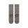 Stance San Lucas Crew socks Size L / 43-46