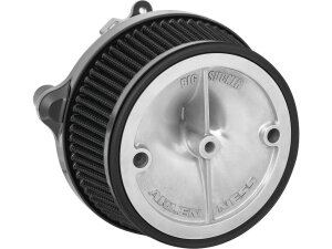 Big Sucker Stage 1 Air Cleaner Backplate without oil...