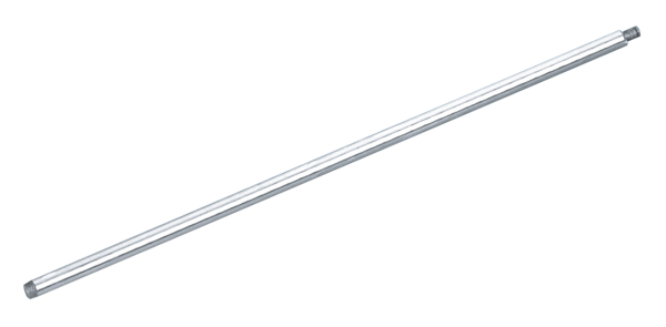 York Clutch Pushrod FL41-64 (ES)