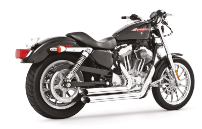 e2 XL04-06 Amendment Black (ES)