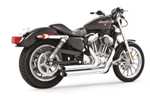 e2 XL04-06 Amendment Black (ES)