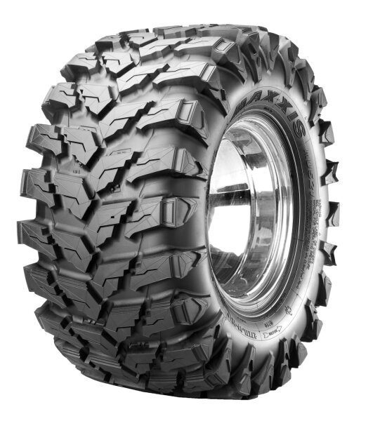 Mu521 27x11r14 83j 6pr E