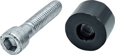 Hardware Brawler Kit M8 Sopfta