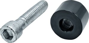 Hardware Brawler Kit M8 Sopfta