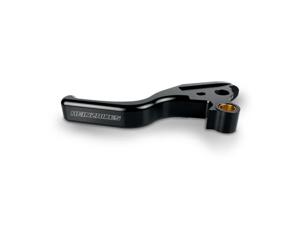 Levers Set - 3 Fingers - Dyna