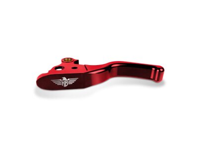 Levers Set - 3 Fingers - Dyna