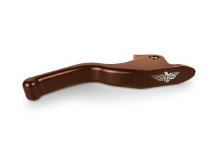 Levers Set - 3 Fingers - Dyna