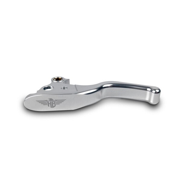 Levers Set - 3 Fingers - Touri