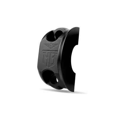 Clutch/brake Clamp Bk