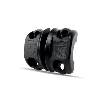 Clutch/brake Clamp Bk