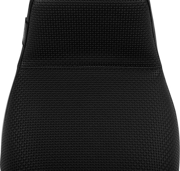 Seat Tailwhip Daddy - Flhx/flt