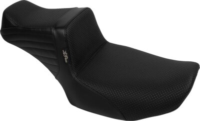 Seat Tailwhip Daddy - Flhx/flt