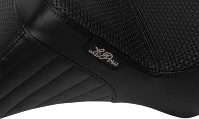 Seat Tailwhip Daddy - Flhx/flt