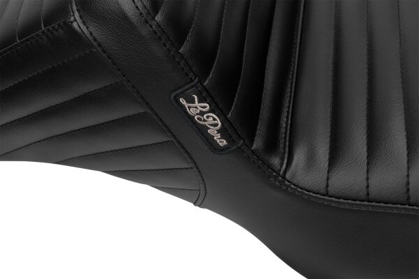 Seat Tailwhip Daddy - Flhx/flt