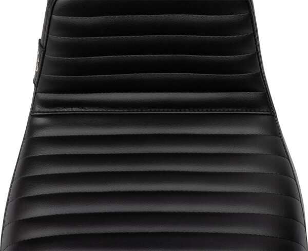 Seat Tailwhip Daddy - Flhx/flt