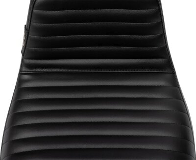 Seat Tailwhip Daddy - Flhx/flt